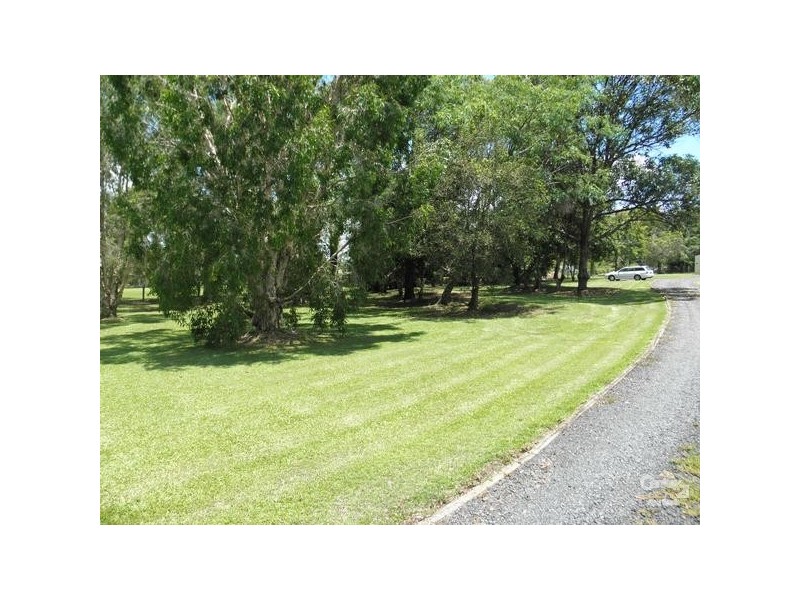 13 Pratts Road, Spring Grove NSW 2470