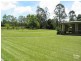 13 Pratts Road, Spring Grove NSW 2470