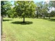 13 Pratts Road, Spring Grove NSW 2470
