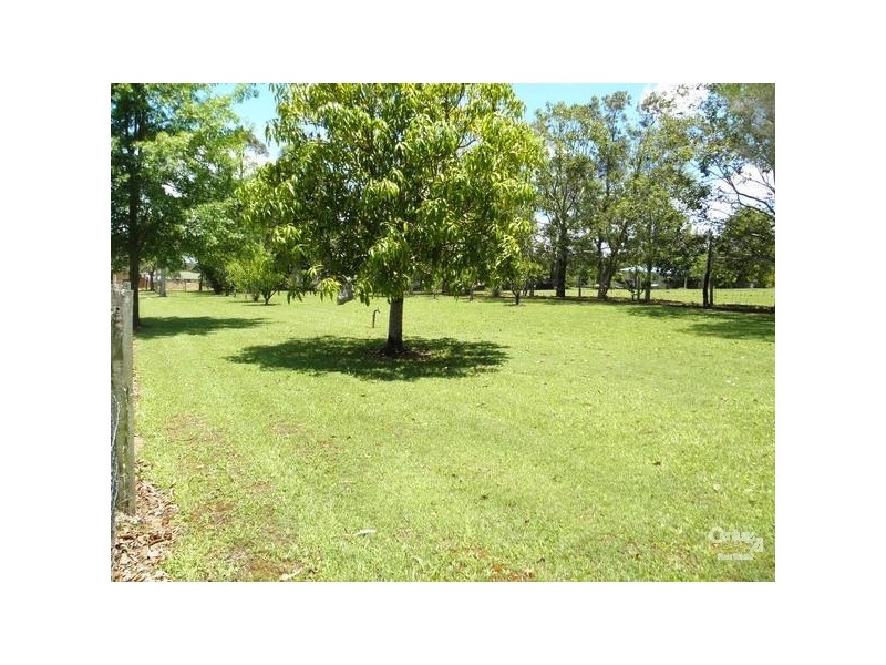 13 Pratts Road, Spring Grove NSW 2470