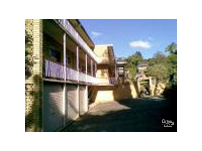 9/38 Cathcart Street, Lismore NSW 2480