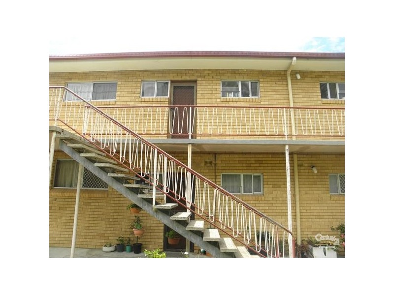 9/38 Cathcart Street, Lismore NSW 2480