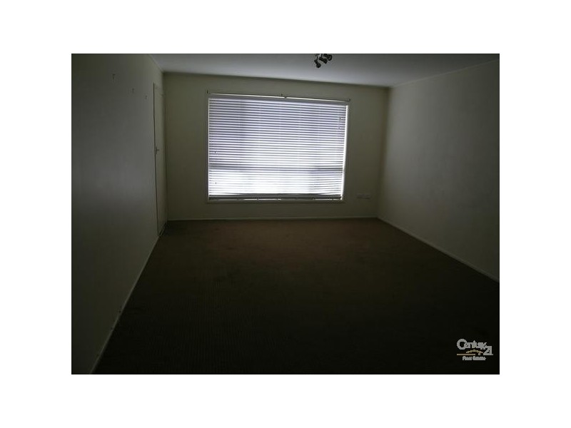 9/38 Cathcart Street, Lismore NSW 2480