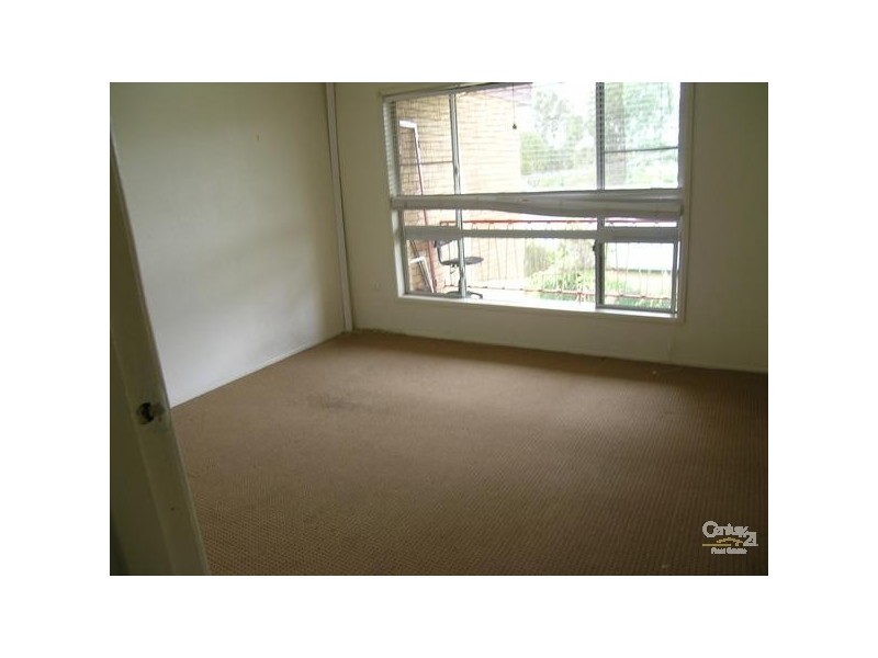 9/38 Cathcart Street, Lismore NSW 2480