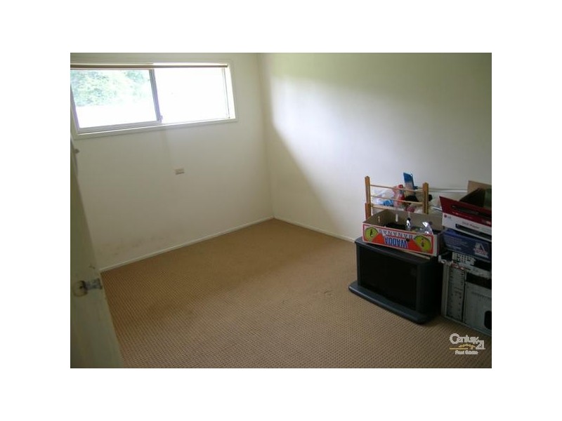 9/38 Cathcart Street, Lismore NSW 2480