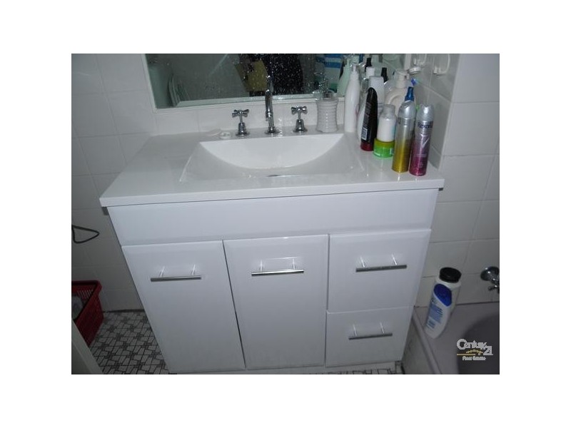 9/38 Cathcart Street, Lismore NSW 2480