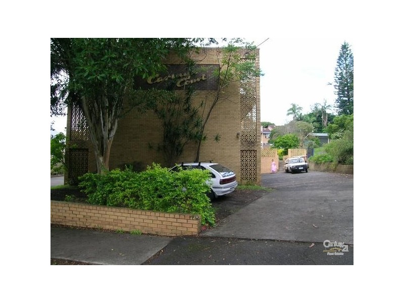 9/38 Cathcart Street, Lismore NSW 2480
