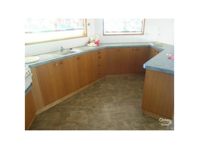 145 Fraser road, Dunoon NSW 2480