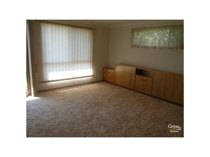 145 Fraser road, Dunoon NSW 2480