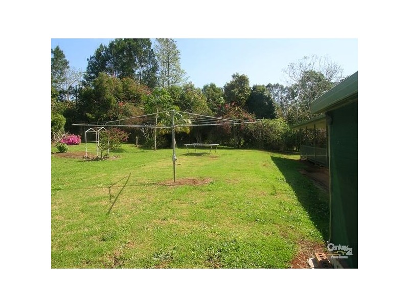 145 Fraser road, Dunoon NSW 2480