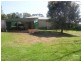 145 Fraser road, Dunoon NSW 2480