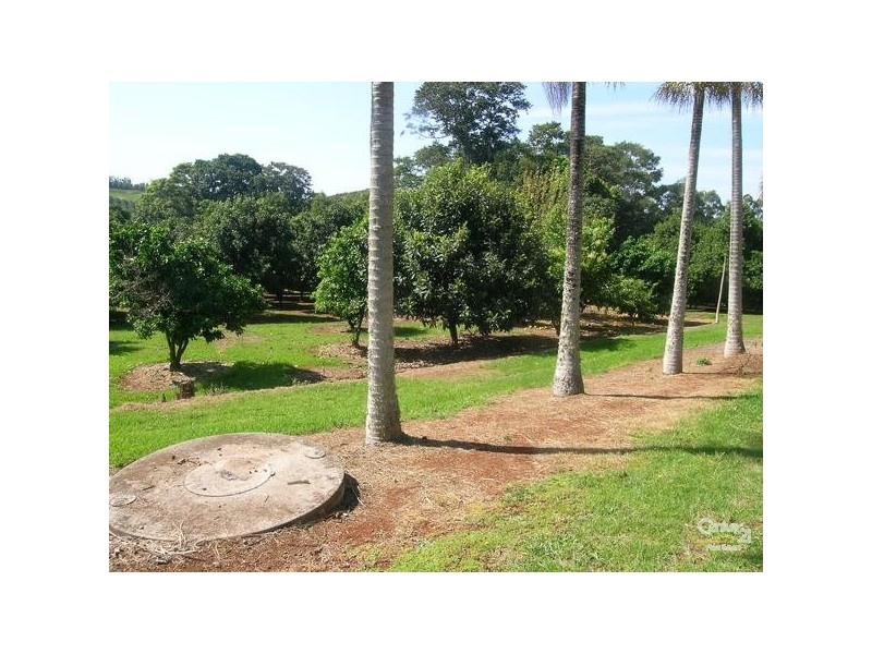 145 Fraser road, Dunoon NSW 2480