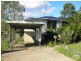 16 Hewett Street, Lismore NSW 2480
