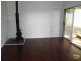 16 Hewett Street, Lismore NSW 2480