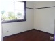 16 Hewett Street, Lismore NSW 2480