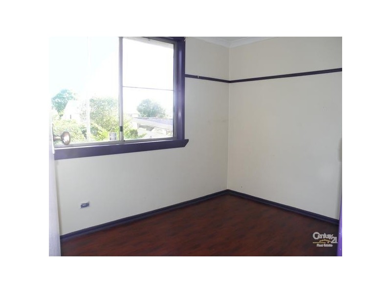 16 Hewett Street, Lismore NSW 2480