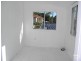 16 Hewett Street, Lismore NSW 2480