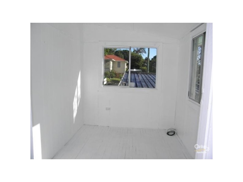 16 Hewett Street, Lismore NSW 2480