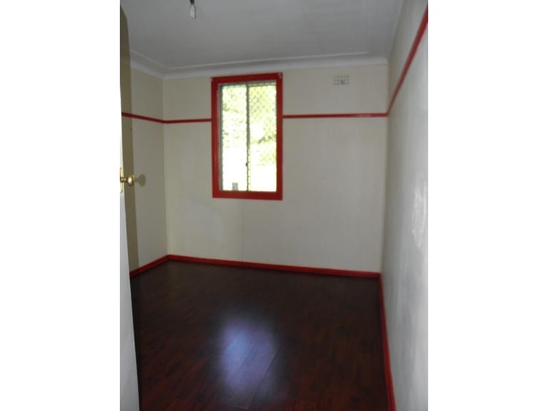 16 Hewett Street, Lismore NSW 2480