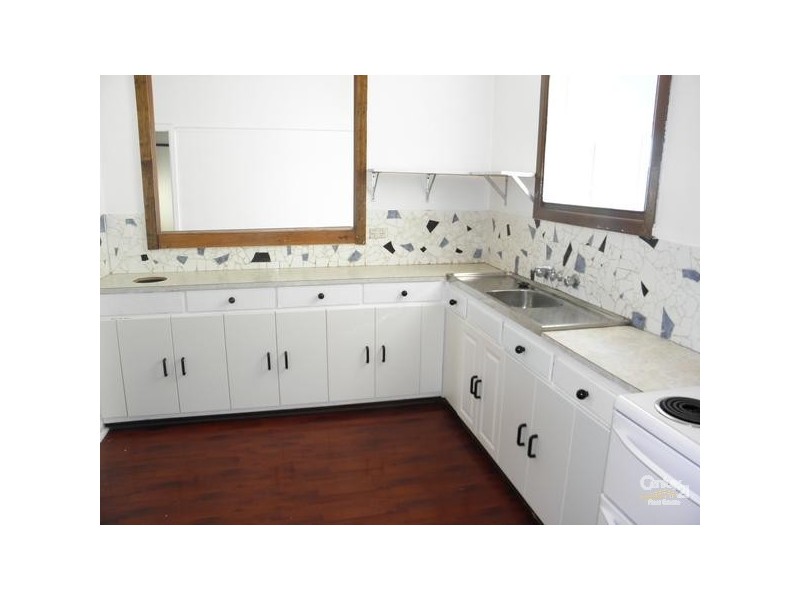 16 Hewett Street, Lismore NSW 2480