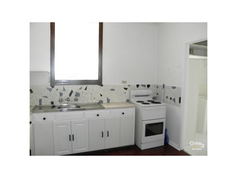 16 Hewett Street, Lismore NSW 2480
