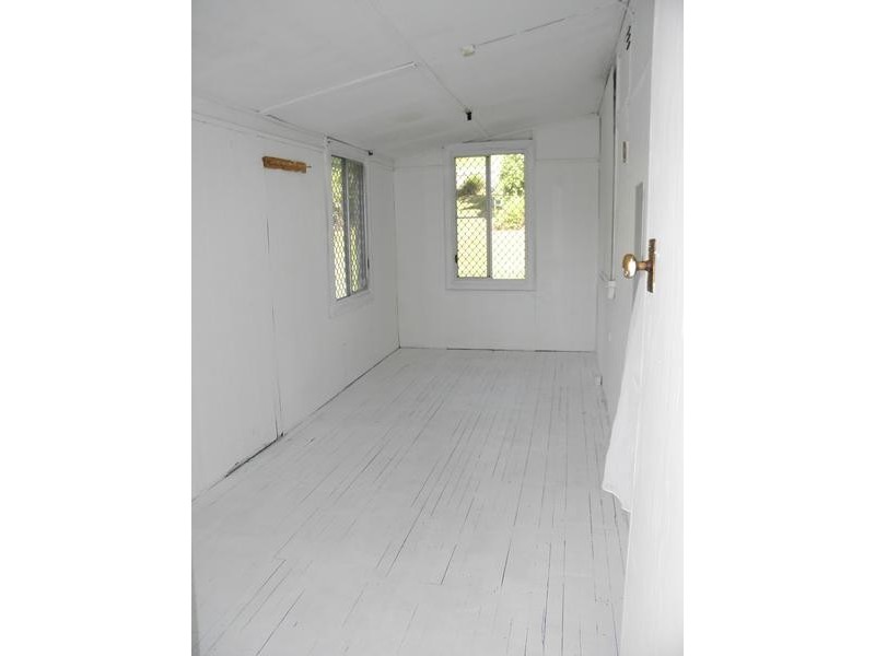 16 Hewett Street, Lismore NSW 2480