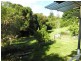 16 Hewett Street, Lismore NSW 2480