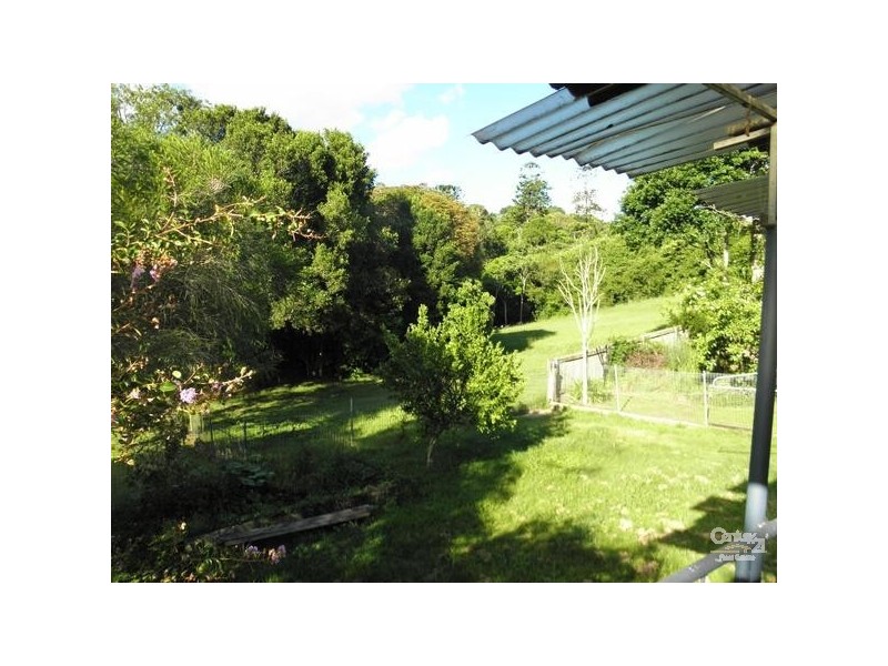 16 Hewett Street, Lismore NSW 2480