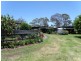Hogarth Range NSW 2469