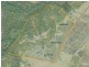 Hogarth Range NSW 2469