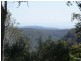 Hogarth Range NSW 2469