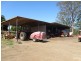 Hogarth Range NSW 2469