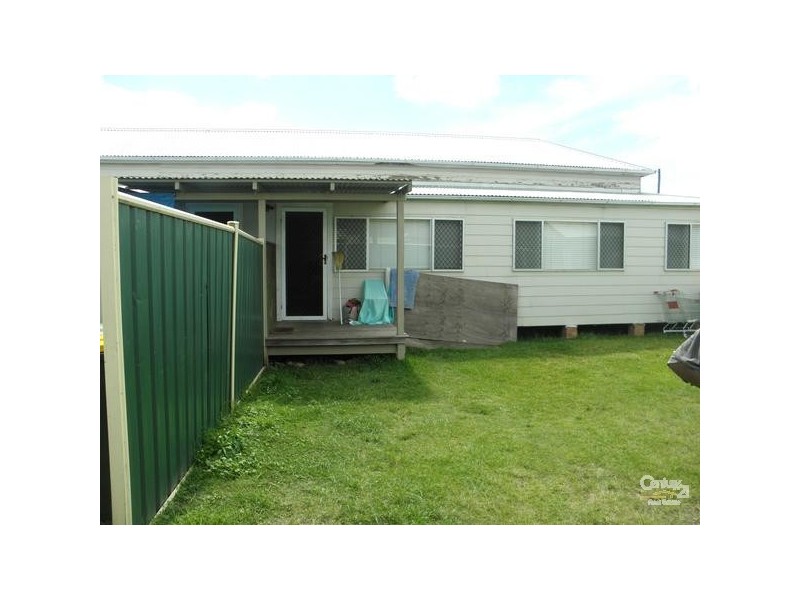 2/150 North Street, Casino NSW 2470