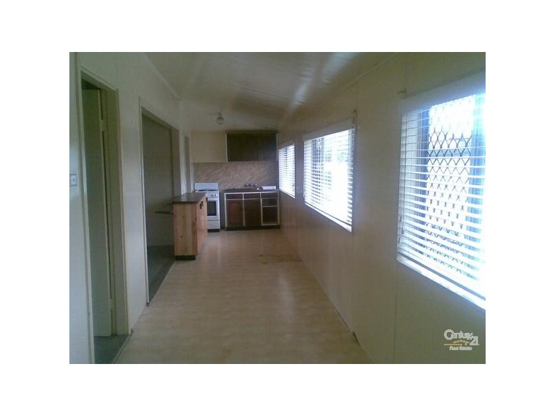 2/150 North Street, Casino NSW 2470