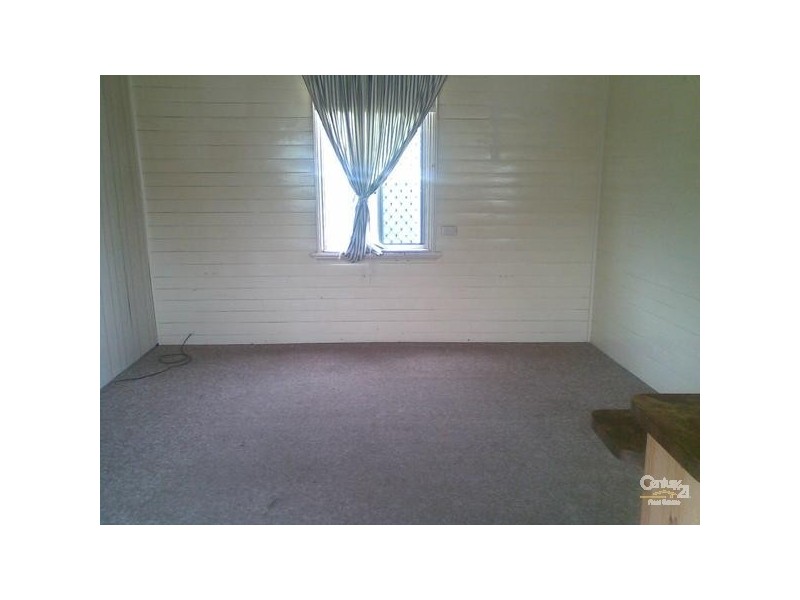 2/150 North Street, Casino NSW 2470