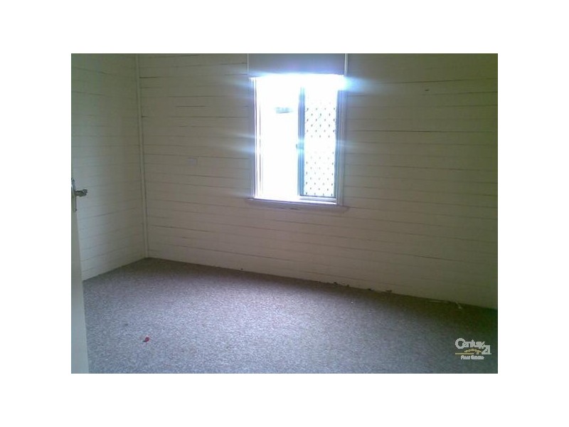 2/150 North Street, Casino NSW 2470