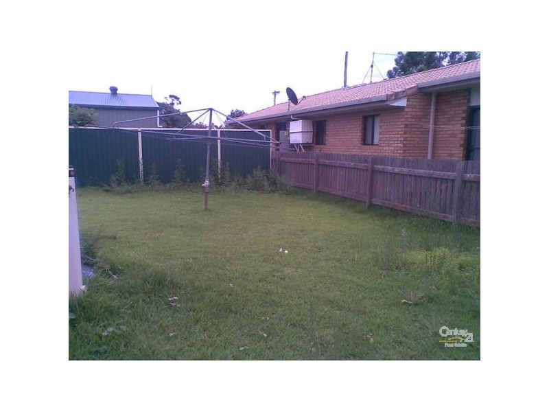 2/150 North Street, Casino NSW 2470