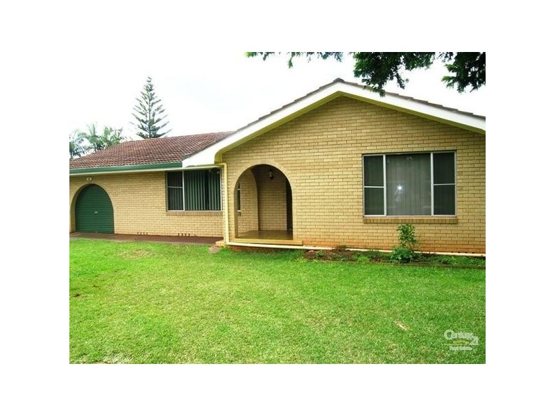 16 Rifle Range Road, Wollongbar NSW 2477
