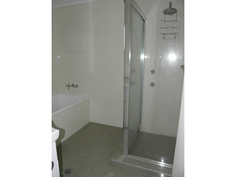 16 Rifle Range Road, Wollongbar NSW 2477