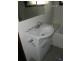 16 Rifle Range Road, Wollongbar NSW 2477