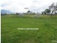 Nimbin NSW 2480