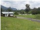 Nimbin NSW 2480