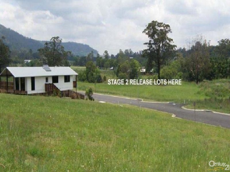Nimbin NSW 2480