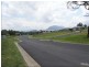 Nimbin NSW 2480