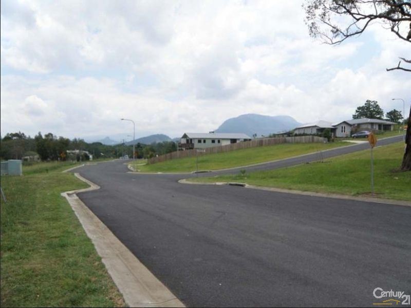 Nimbin NSW 2480