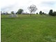 Nimbin NSW 2480