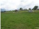 Nimbin NSW 2480