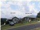 Nimbin NSW 2480