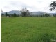 Nimbin NSW 2480