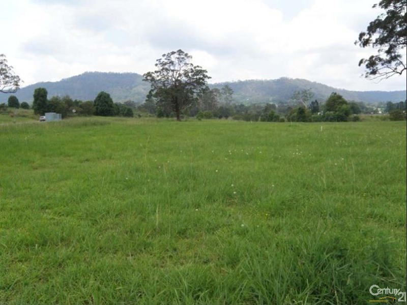 Nimbin NSW 2480